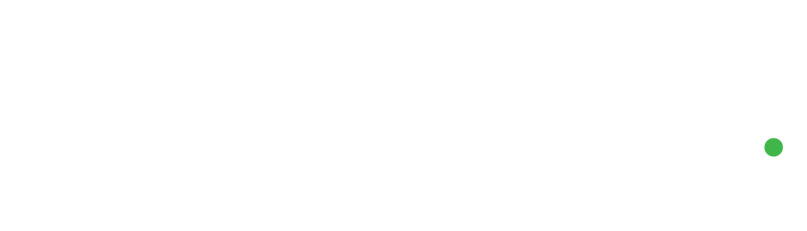 graphuno
